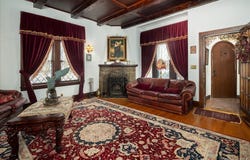 217-16 48th Avenue, Bayside, NY 11364