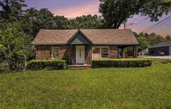 3530 Ponce De Leon Avenue, Scottdale, GA 30079