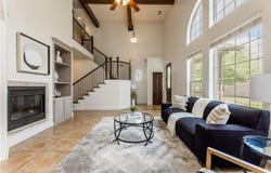 3901 NW Creekstone Boulevard, Bentonville, AR 72712