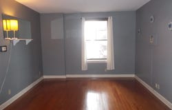 109 N MAIN St, Memphis, TN 38103