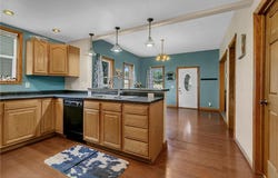 315 Elm Street S, Sauk Centre, MN 56378