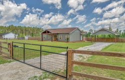 1354 Lakeway, East Dublin, GA 31027