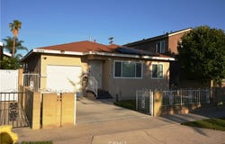 18328 Devlin Avenue, Artesia, CA 90701