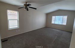 4921 Lake Park Court, Fallbrook, CA 92028