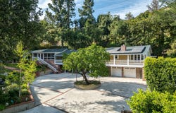 5290 La Canada Boulevard, La Canada Flintridge, CA 91011