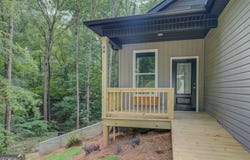 48 Bluejay, Monticello, GA 31064