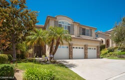921 Ellesmere Way, Oak Park, CA 91377