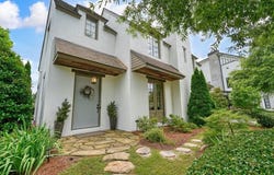 6930 Wesley Hughes Road, Cumming, GA 30040