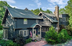 1632 South Creek Road, Evans, NY 14047