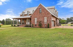 849 Athens Road, Mendenhall, MS 39114