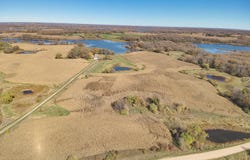 3XXXX 200th St Parcel B, Underwood, MN 56586