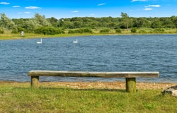 46A Roos Road, East Sandwich, MA 02537