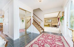 2220 Pheasant Run Road, Howell, MI 48843