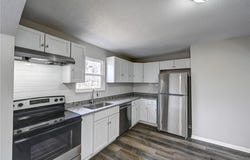 18610 E Truman Road, Independence, MO 64056