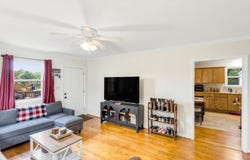 216 Crescent Lane, Monroe, VA 24574