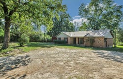 2090 FM 352, Corrigan, TX 75939