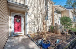 213 Mariners Row, Columbia, SC 29212