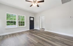 124 Readys Drive, Lucedale, MS 39452