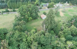 230 Wilkinson Rd, Ariel, WA 98603