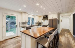 1410 June Avenue S, Golden Valley, MN 55416
