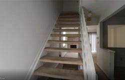 4540 Big Met Place, Cleveland, OH 44135