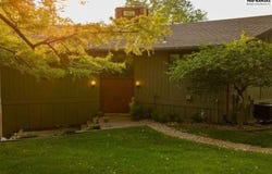 4904 E 30th Ave, Hutchinson, KS 67502