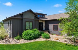 8040 BROOKS LOOP, Spearfish, SD 57783
