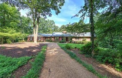 111 Tanglewood Drive, Cartersville, GA 30120