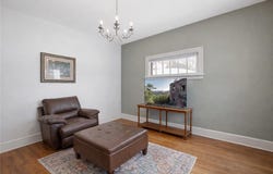 1414 2nd Street S, Saint Cloud, MN 56301