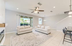 4084 Wilmont Place, Fort Myers, FL 33916
