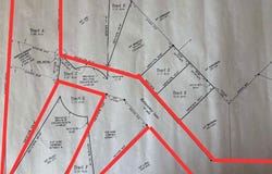 Lots 9,10,12 Horizonway Ln, St Robert, MO 65584
