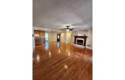 5725 Academy Drive, Morristown, TN 37814