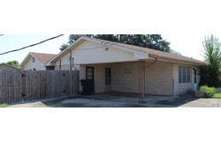 1419 Acadian Dr, Houma, LA 70363