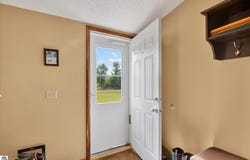 3333 N Ferris Road, Sumner, MI 48889