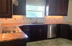 205 VALIANT Lane, Slidell, LA 70458