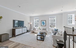 7778 WILLOW OAK Court, HANOVER, MD 21076