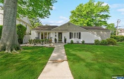 231 Beech Drive, River Edge, NJ 07661
