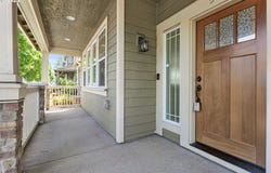 521 NE 77TH AVE, Hillsboro, OR 97124