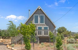 22630 N 1242 E, Fairview, UT 84629