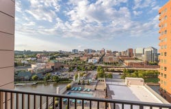 105 CHRISTINA LANDING, WILMINGTON, DE 19801