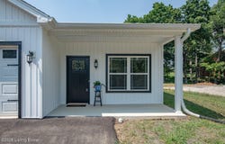 295 Piping Rock Rd Rd, Brandenburg, KY 40108