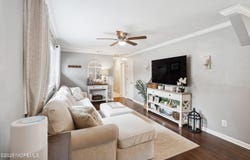 230 Cottonwood Drive, Brick, NJ 08723