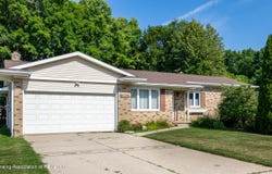 11273 Stoney Brook Drive, Grand Ledge, MI 48837