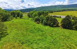 NEWPORT RD, SHENANDOAH, VA 22849