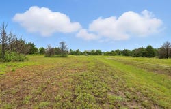 111 Lindell Street, Glenn Heights, TX 75154