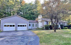 167 Silver Lane, Vernon, VT 05354
