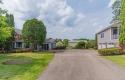 114 N School Street, Shippenville, PA 16254