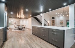 1408 S Alamo Road, Rockwall, TX 75087
