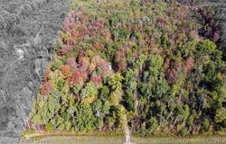 905 E M 61 Highway, Gladwin, MI 48624
