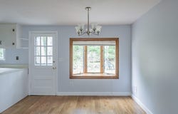1028 Middle St, Weymouth, MA 02188